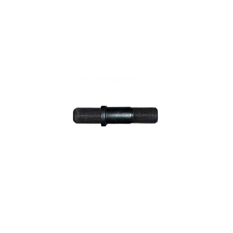 BIRLO SERVICIO PESADO  5042-L 3/4" -16 X 4" X 1-11/64" X 0.785" (55-042L)