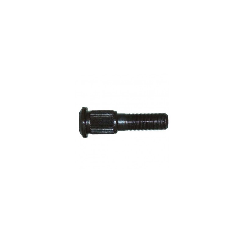 BIRLO DE RUEDA SERVICIO PESADO 8115-R 3/4" X 3-3/4" X 1.005 X 1-21/64" (88-115)