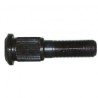 BIRLO DE RUEDA SERVICIO PESADO 8115-R 3/4" X 3-3/4" X 1.005 X 1-21/64" (88-115)