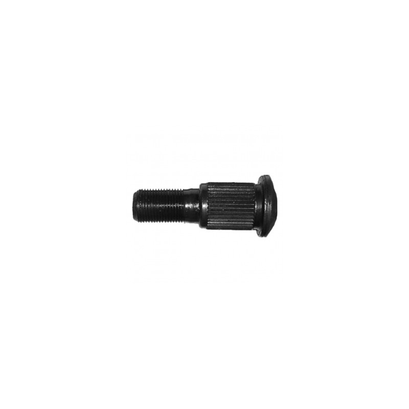 BIRLO DE RUEDA SERVICIO PESADO 8118-L 3/4" X 2-15/16" X 1.005 X 1-1/4" (88-118)