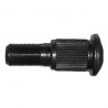 BIRLO DE RUEDA SERVICIO PESADO 8118-L 3/4" X 2-15/16" X 1.005 X 1-1/4" (88-118)