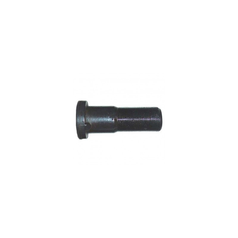 BIRLO DE RUEDA SERVICIO PESADO 9054-R 1-1/8" X 3-1/2" X 1.229 X 1-5/16" (99-054)