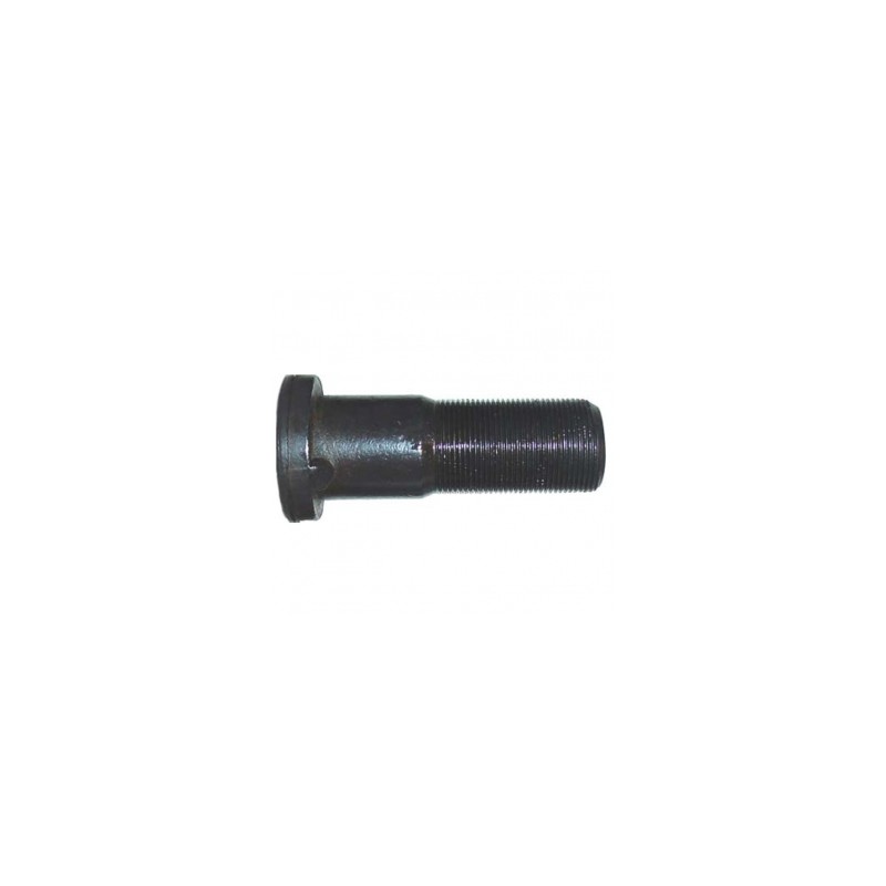 BIRLO DE RUEDA SERVICIO PESADO 9055-L 1-1/8" X 3-1/2" X 1.229 X 1-5/16" (99-055)