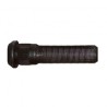 BIRLO DE RUEDA SERVICIO PESADO 9070-R 22 X 1.50 X 105 X 25.470 X 11.00 (99-070)