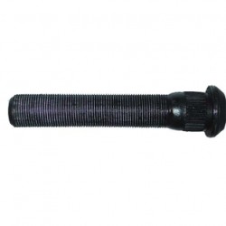 BIRLO DE RUEDA SERVICIO PESADO 9711-R 22 X 1.50 X 130 X 1.014 X 17.14 (99-711)