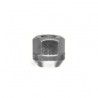 TUERCA CAMPANA CHEVROLET 3 TON DERECHA 14 X 1.50 X 7/8" (12-010)