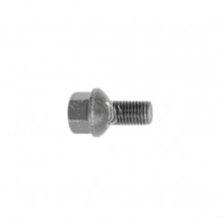 BIRLO DE RUEDA VW 4202-R 12 X 1.50 X 27 (44-202)