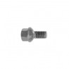 BIRLO DE RUEDA VW 4202-R 12 X 1.50 X 27 (44-202)