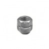TUERCA CAMPANA CHEVROLET CAVALIER ROSCA EXT. DERECHA 12 X 1.50 X 3/4" (12-026)