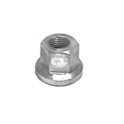 TUERCA CAMPANA CHEVROLET DERECHA 9/16"-18H X 7/8" (12-002)