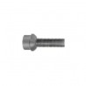 BIRLO DE RUEDA VW 4210-R 14 X 1.50 X 27 (44-210)