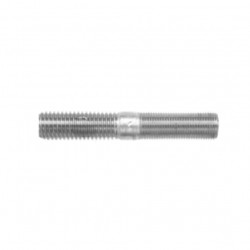 BIRLO FLECHA GRADO °2  1/2"-13H X 1/2"-20H X 3-1/2" (28-054)