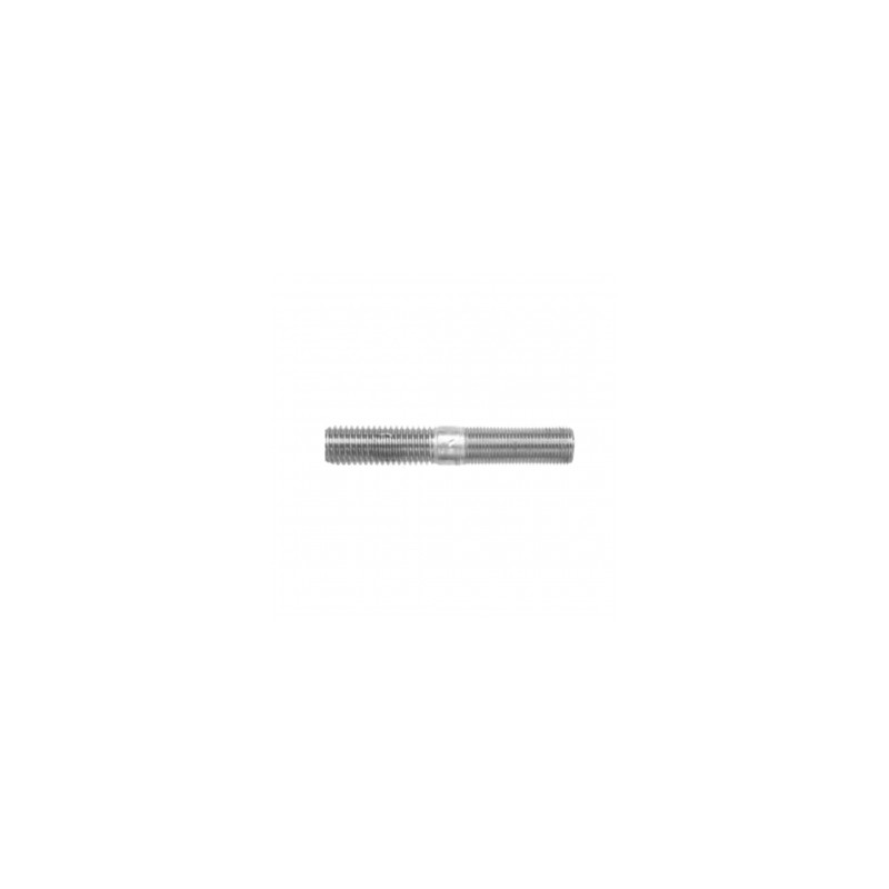 BIRLO FLECHA GRADO °2  1/2"-13H X 1/2"-20H X 3-1/2" (28-054)