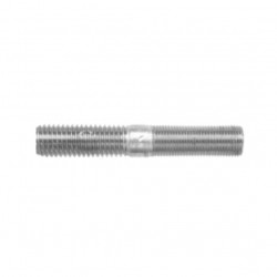 BIRLO FLECHA GRADO °2  5/8"-11H X 5/8"-18H X 3" (28-045)