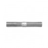 BIRLO FLECHA GRADO °2  5/8"-11H X 5/8"-18H X 3" (28-045)