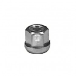 TUERCA CAMPANA COMBI DERECHA 14 X 1.50 X 3/4" (12-011)