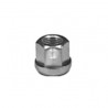 TUERCA CAMPANA COMBI DERECHA 14 X 1.50 X 3/4" (12-011)