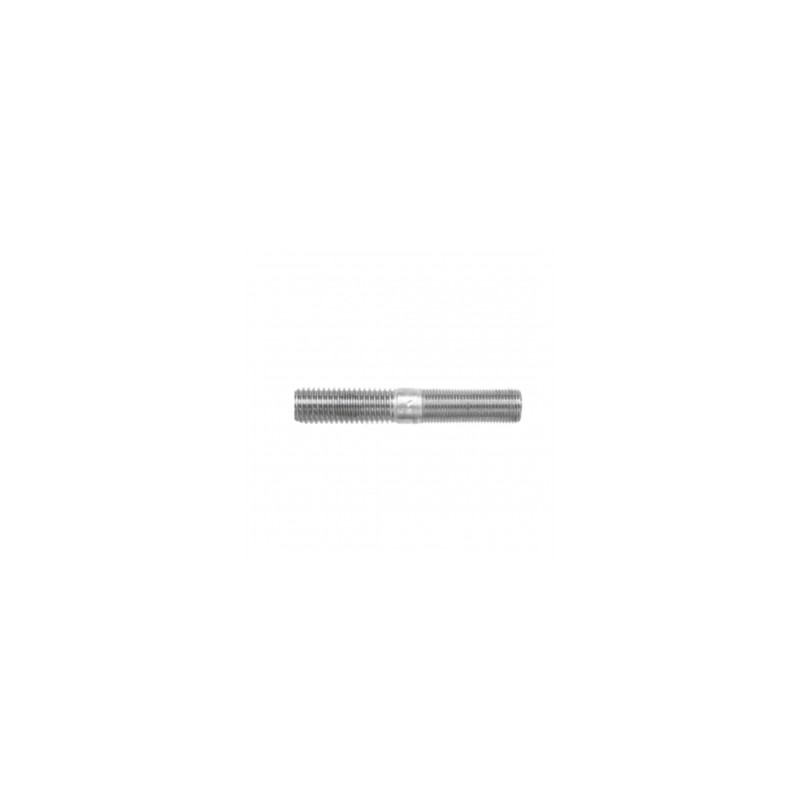 BIRLO FLECHA GRADO °2  9/16"-12H X 9/16"-18H X 3" (28-039)