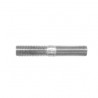 BIRLO FLECHA GRADO °2  9/16"-12H X 9/16"-18H X 3" (28-039)