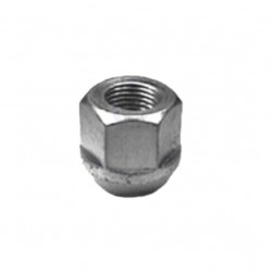 TUERCA CAMPANA DODGE RAM DESTAPADA DERECHA 1/2"-20H X 13/16" (12-029)