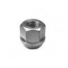 TUERCA CAMPANA DODGE RAM DESTAPADA DERECHA 1/2"-20H X 13/16" (12-029)