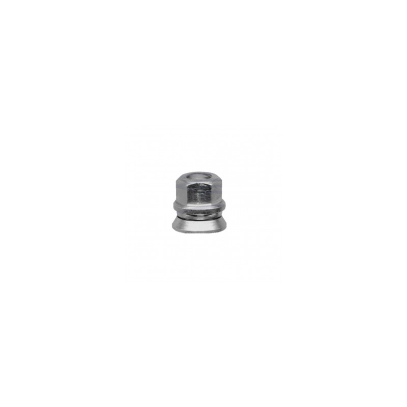 TUERCA CAMPANA F-350 9/16" HEX 13/16" (12048)