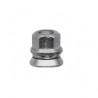 TUERCA CAMPANA F-350 9/16" HEX 13/16" (12048)