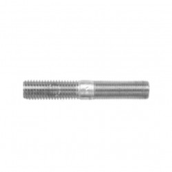 BIRLO FLECHA GRADO 2  5/16"-18H X 5/16"-24H X 2" (28-011)