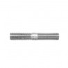 BIRLO FLECHA GRADO 2  5/16"-18H X 5/16"-24H X 3" (28-014)