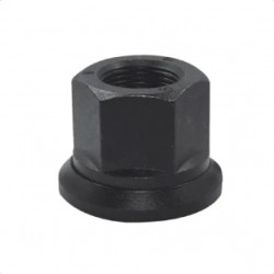 TUERCA CAMPANA FLOTANTE FORD LOBO DERECHA 12 X 1.75 X 3/4" (12-031)