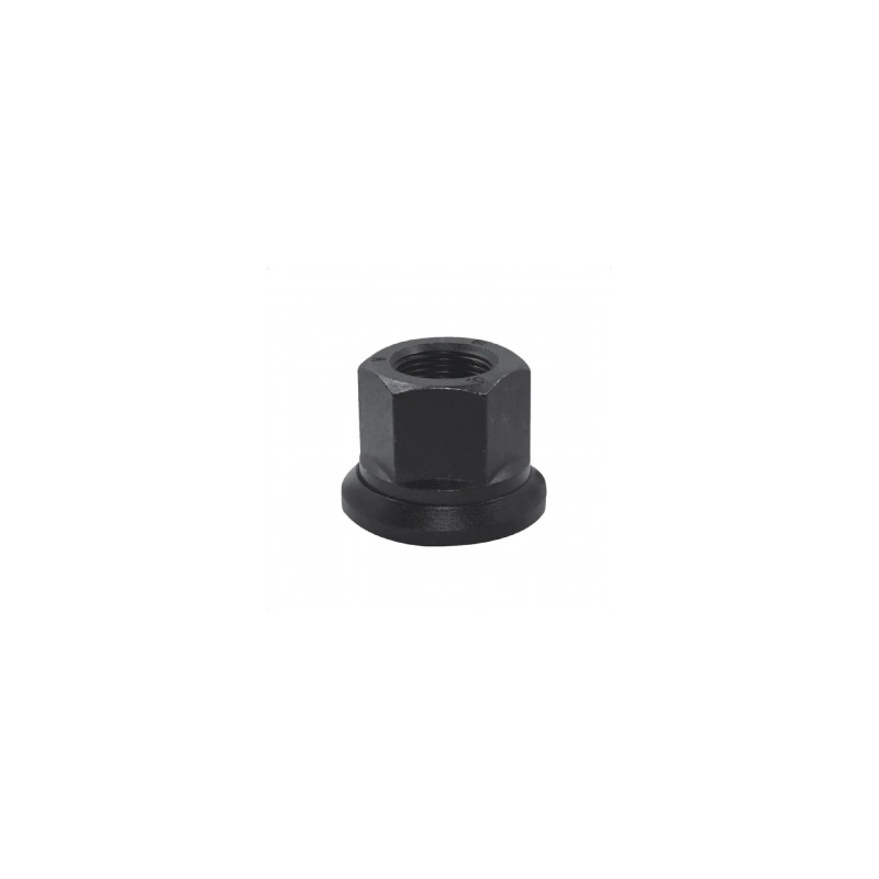 TUERCA CAMPANA FLOTANTE FORD LOBO DERECHA 12 X 1.75 X 3/4" (12-031)