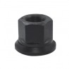 TUERCA CAMPANA FLOTANTE FORD LOBO DERECHA 12 X 1.75 X 3/4" (12-031)