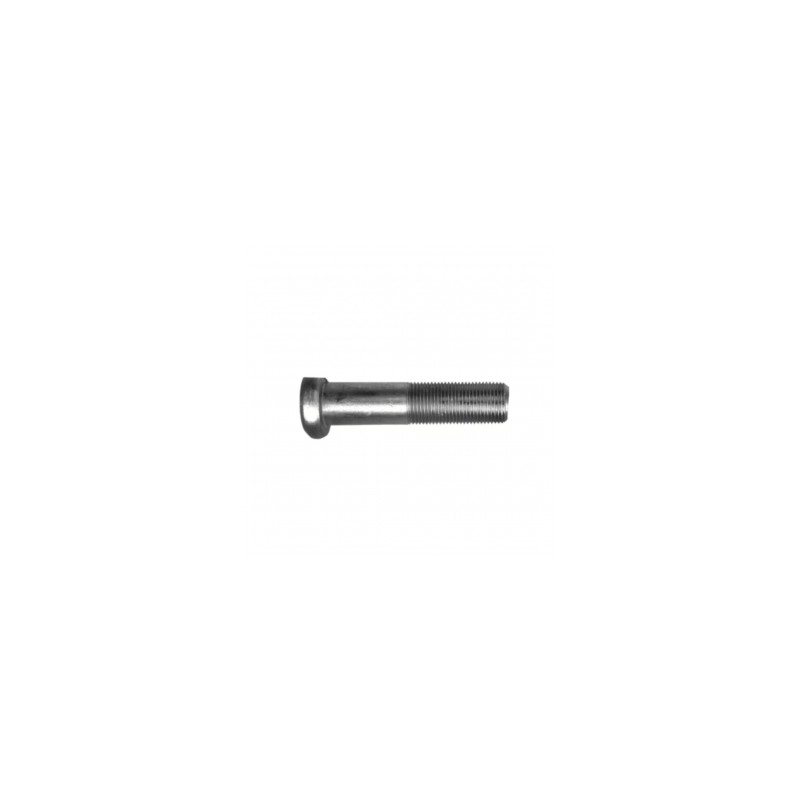 BIRLO PARA RUEDA SERVICIO PESADO 9069-R 22X1.50 X 136MM X 39MM X 0.938" (99-069)