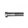 BIRLO PARA RUEDA SERVICIO PESADO 9069-R 22X1.50 X 136MM X 39MM X 0.938" (99-069)