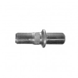 BIRLO PARA RUEDA SERVICIO PESADO 9600L 3/4-16 X 2-9/16 X 7/8" X 0.944" (29-600)