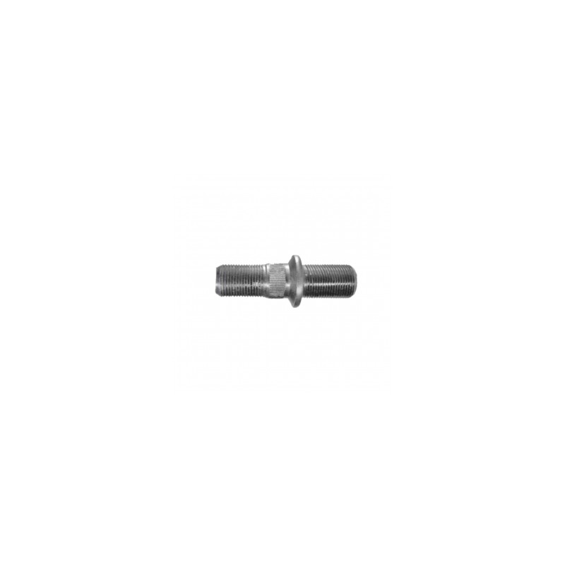 BIRLO PARA RUEDA SERVICIO PESADO 9600L 3/4-16 X 2-9/16 X 7/8" X 0.944" (29-600)