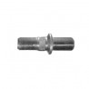 BIRLO PARA RUEDA SERVICIO PESADO 9600L 3/4-16 X 2-9/16 X 7/8" X 0.944" (29-600)