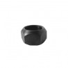 TUERCA CONICA 1-1/8 L PARA CAPUCHON FORJADA (H16-058L)