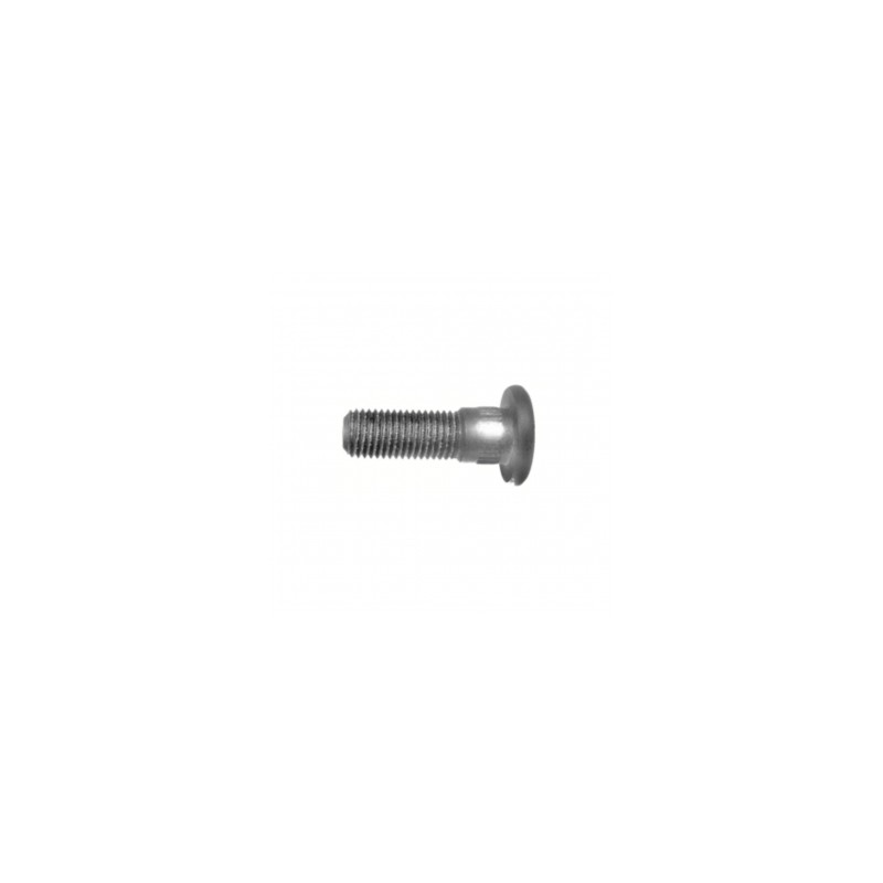 BIRLO PRODUCCION ESPECIAL 9510-R 1/2" X 1-3/4" X 0.622 X 1/2" (29-510)