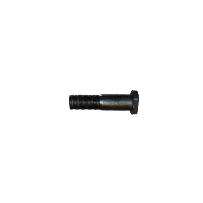 BIRLO PRODUCCION ESPECIAL 9529-R 3/4" X 3-15/32" X 0.782 X 1-23/32" (29-529)
