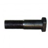 BIRLO PRODUCCION ESPECIAL 9529-R 3/4" X 3-15/32" X 0.782 X 1-23/32" (29-529)