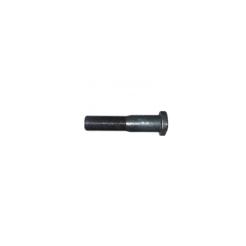 BIRLO PRODUCCION ESPECIAL 9538-R 3/4" X 3-25/32" X 0.875 X 1-35/64" (29-538)