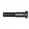 BIRLO PRODUCCION ESPECIAL 9538-R 3/4" X 3-25/32" X 0.875 X 1-35/64" (29-538)