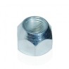 TUERCA CONICA FORJADA NISSAN/DATSUN DERECHA 12 X 1.25 X 13/16" (H16-030)