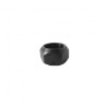 TUERCA CONICA TOYOTA G.M.C FORD 12 X 1.50 X 13/16" (H16-045)