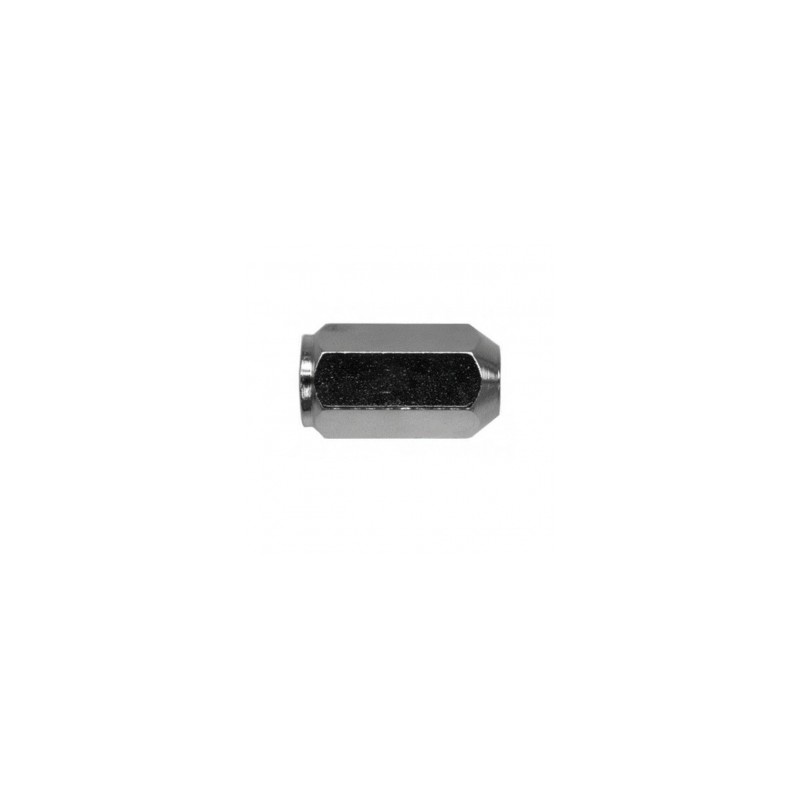 TUERCA PARA RIN ACERO COMBI. SUB. 14 X 1.5 HEX 13/16 (18-015)