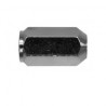 TUERCA PARA RIN ACERO COMBI. SUB. 14 X 1.5 HEX 13/16 (18-015)