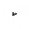 PIJA C/PLANA PHILLIPS INOX # 6 X 1/4"