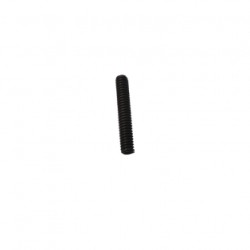 PRISIONERO ALLEN 1/4"-20 X 1-1/2"