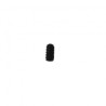 PRISIONERO ALLEN 10-24 X 3/8"